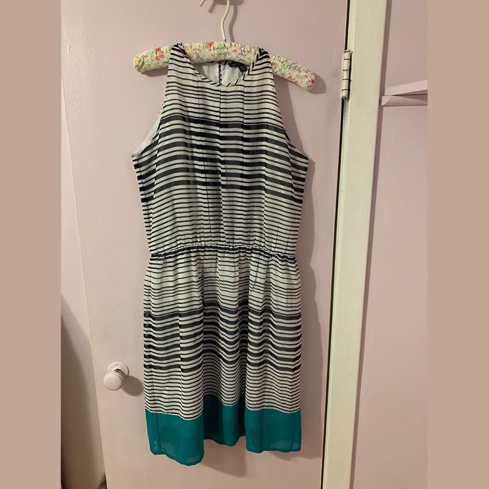 Summer dress Size M